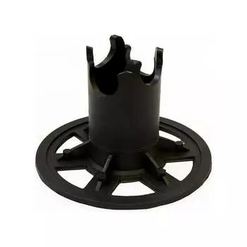 Фиксатор арматуры BEFAST ФС ФС20500S