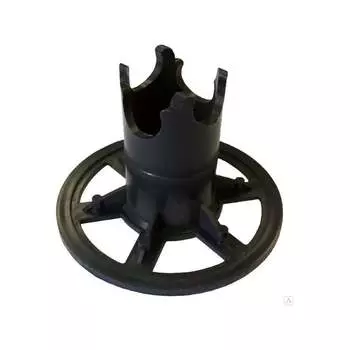 Фиксатор арматуры BEFAST ФС ФСС30250S