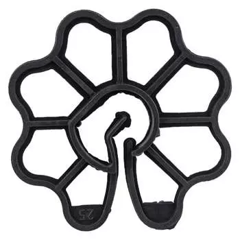 Фиксатор арматуры BEFAST ФЗ0251000S