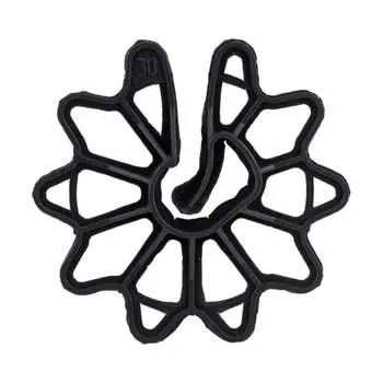 Фиксатор арматуры BEFAST ФЗ0301000S