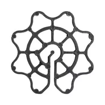 Фиксатор арматуры BEFAST ФЗ050100S