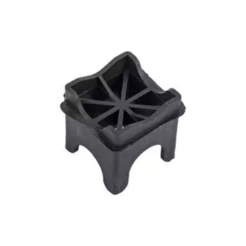 Фиксатор арматуры BEFAST Опора ФПО020351000S