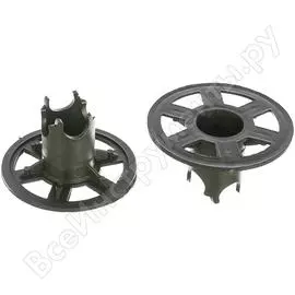 Фиксатор Промышленник