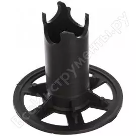 Фиксатор Промышленник