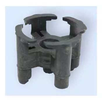 Фиксатор арматуры Инсвартех IST0412