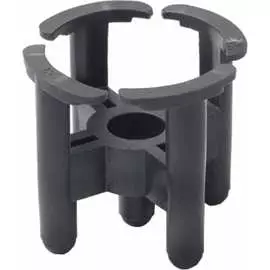 Фиксатор арматуры Невский Крепеж