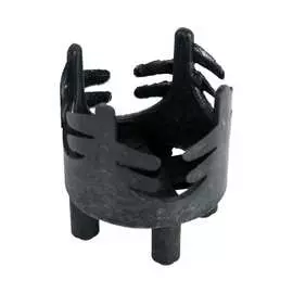 Фиксатор арматуры Tech-Krep 151331