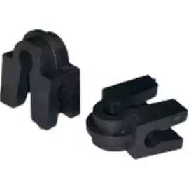 Фиксатор арматуры ООО «АлексГрупп»