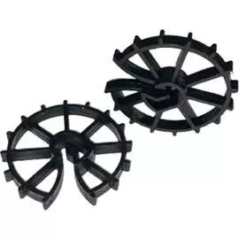 Фиксатор арматуры ООО «АлексГрупп»