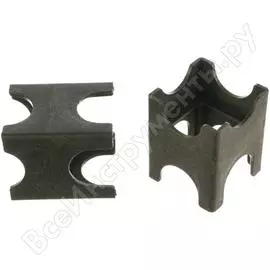 Потолочная опора для фиксации арматуры Невский Крепеж 818896