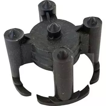 Фиксатор арматуры Промышленник Стул ПФС25