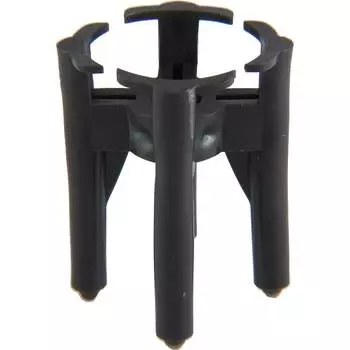Фиксатор арматуры Промышленник Стул ПФС30