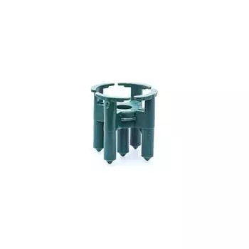 Фиксатор арматуры STARFIX Стойка ФС-30 SMP-35363-1000