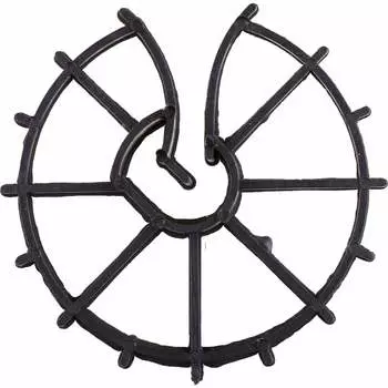 Фиксатор арматуры Стройбат