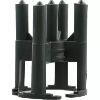 Фиксатор арматуры Стройбат Стульчик-30 560940