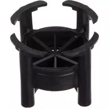 Фиксатор Промышленник