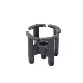 Фиксатор арматуры Tech-Krep 151322