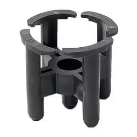 Фиксатор арматуры крепежная техника 450006