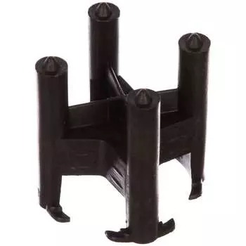 Фиксатор Промышленник