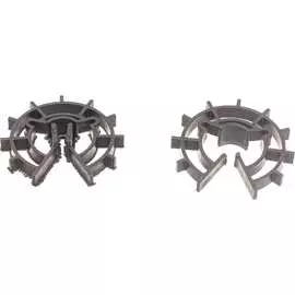 Фиксатор арматуры Tech-Krep 151328