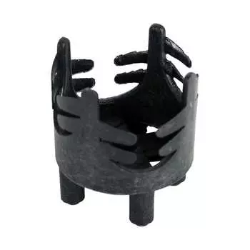 Фиксатор арматуры Tech-Krep 151330