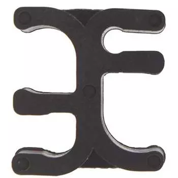 Фиксатор арматуры Tech-Krep 151334