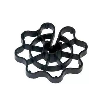 Фиксатор арматуры Tech-Krep 151327