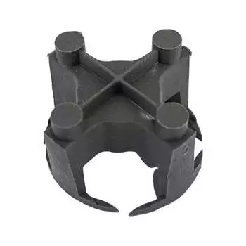 Фиксатор арматуры Tech-Krep 151321