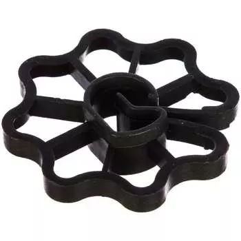 Фиксатор Промышленник