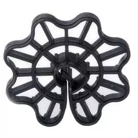 Фиксатор арматуры крепежная техника 450002