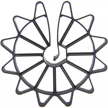 Фиксатор Промышленник