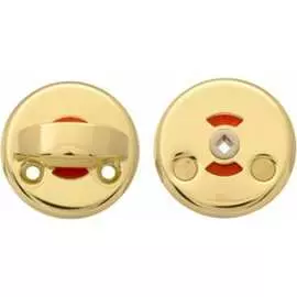 Фиксатор AVERS WC-0608-G 27610