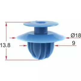 Фиксатор AVERS