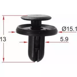 Фиксатор AVERS