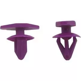 Фиксатор AVERS