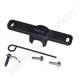 Фиксатор балансирного вала BMW N20 VERTUL VR50790