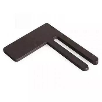 Фиксатор балансирных валов bmw car-tool ct-c1292