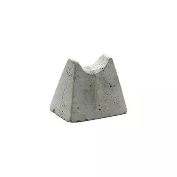 Фиксатор бетонный Промышленник Пирамида ФБПМ40