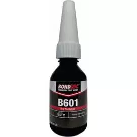 Фиксатор цилиндрических соединений Bondloc