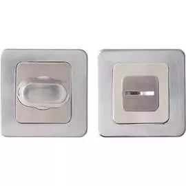 Фиксатор Code Deco WC-2207-CRM/CR 28212