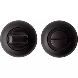 Фиксатор Code Deco WC-1403-BLM 28242