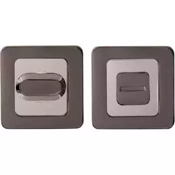 Фиксатор Code Deco WC-2207-BN 30285