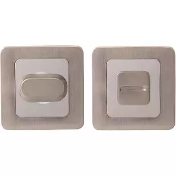 Фиксатор Code Deco WC-2207-NISM 30286