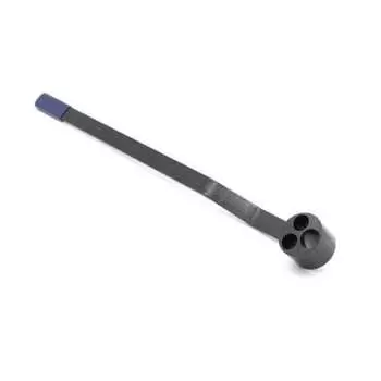 Фиксатор демпфера коленвала ford car-tool ct-a1684