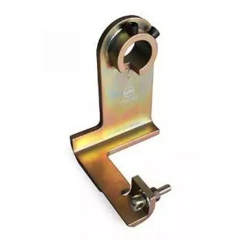Фиксатор демпфера vw t4 tdi car-tool ct-a1323