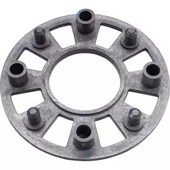 Фиксатор для башни Промышленник Подставка ПФПДБ