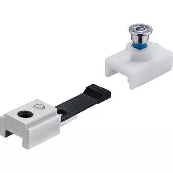 Фиксатор для DCL Hafele 931.84.092