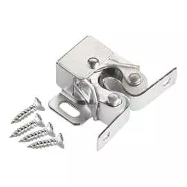 Фиксатор для дверей ЕВРОПАРТНЕР 16 3193 1