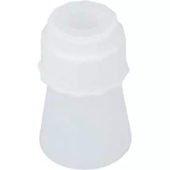 Фиксатор для кондитерских насадок S-Chief № 2 365126