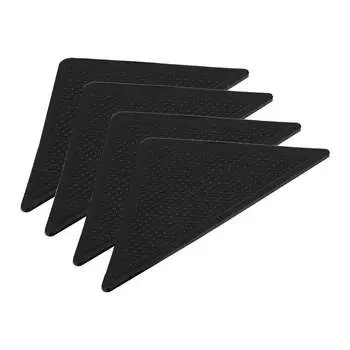 Фиксатор для коврика VETTA 639-014